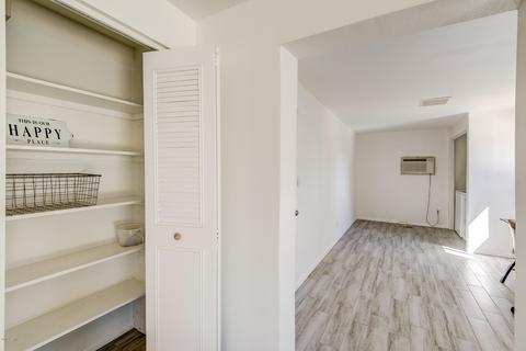 3533 E Hearn Rd, Phoenix, AZ 85032 photo 16