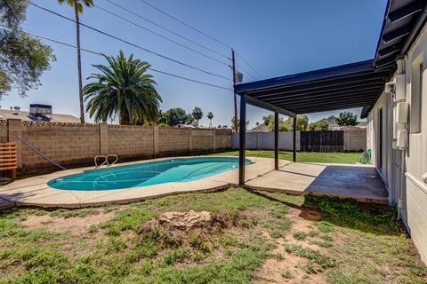 3533 E Hearn Rd, Phoenix, AZ 85032 photo 29