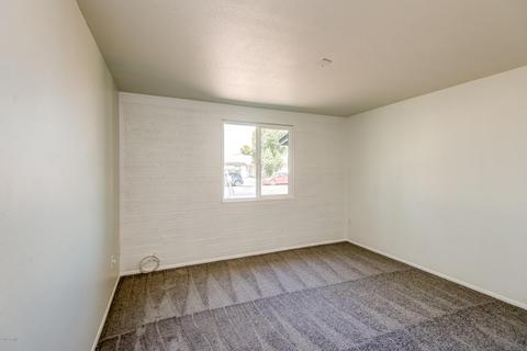 3533 E Hearn Rd, Phoenix, AZ 85032 photo 14