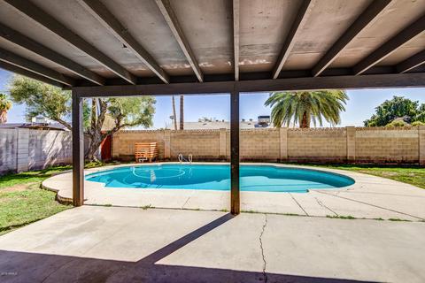 3533 E Hearn Rd, Phoenix, AZ 85032 photo 25