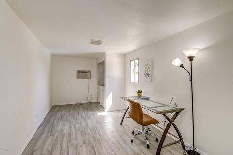 3533 E Hearn Rd, Phoenix, AZ 85032 photo 17
