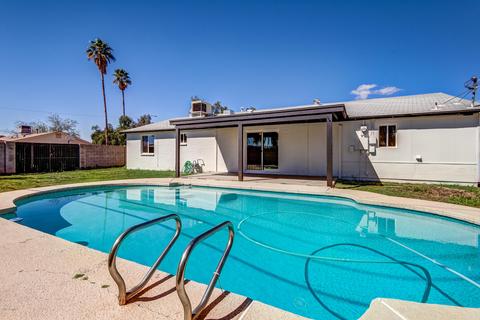 3533 E Hearn Rd, Phoenix, AZ 85032 photo 28