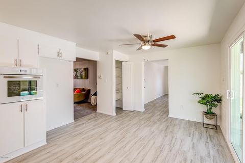 3533 E Hearn Rd, Phoenix, AZ 85032 photo 15