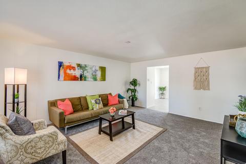 3533 E Hearn Rd, Phoenix, AZ 85032 photo 7