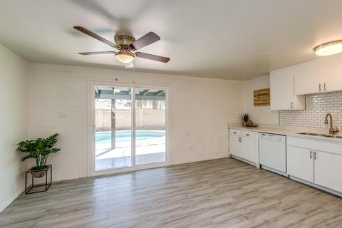 3533 E Hearn Rd, Phoenix, AZ 85032 photo 10