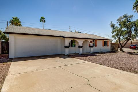 3533 E Hearn Rd, Phoenix, AZ 85032 photo 3