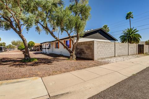 3533 E Hearn Rd, Phoenix, AZ 85032 photo 5