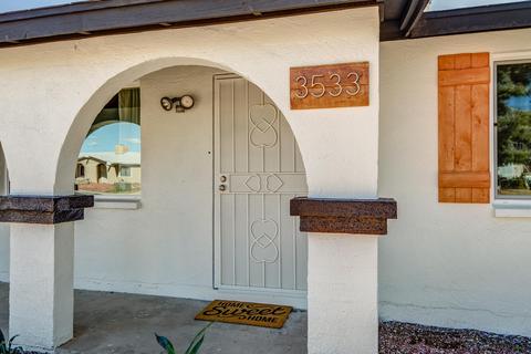 3533 E Hearn Rd, Phoenix, AZ 85032 photo 4