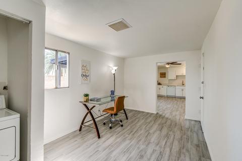 3533 E Hearn Rd, Phoenix, AZ 85032 photo 18