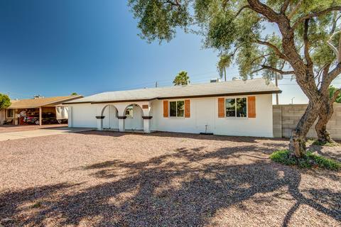 3533 E Hearn Rd, Phoenix, AZ 85032 photo 1