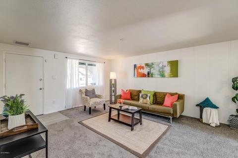 3533 E Hearn Rd, Phoenix, AZ 85032 photo 8