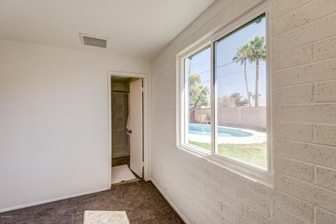 3533 E Hearn Rd, Phoenix, AZ 85032 photo 23