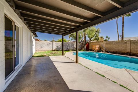 3533 E Hearn Rd, Phoenix, AZ 85032 photo 26