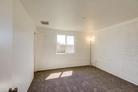 3533 E Hearn Rd, Phoenix, AZ 85032 photo 22