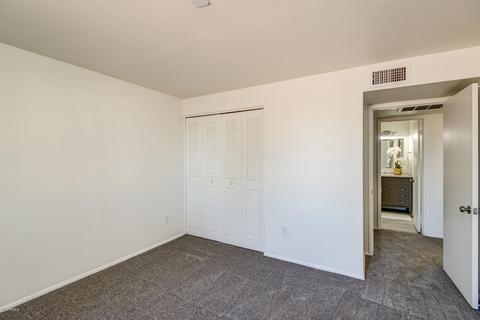 3533 E Hearn Rd, Phoenix, AZ 85032 photo 19