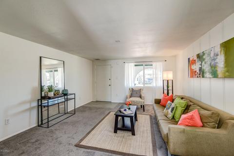 3533 E Hearn Rd, Phoenix, AZ 85032 photo 6