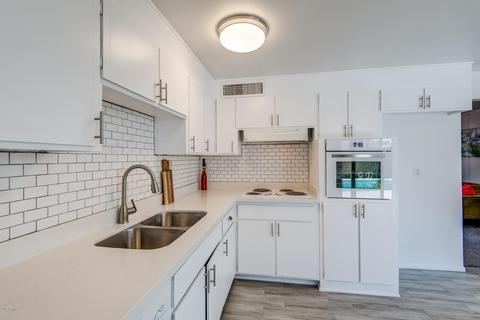 3533 E Hearn Rd, Phoenix, AZ 85032 photo 12