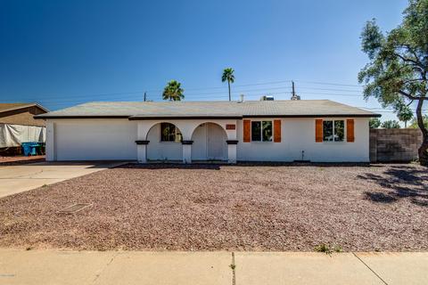 3533 E Hearn Rd, Phoenix, AZ 85032 photo 2