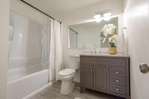 3533 E Hearn Rd, Phoenix, AZ 85032 photo 21