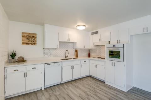 3533 E Hearn Rd, Phoenix, AZ 85032 photo 11