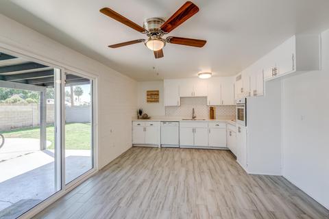 3533 E Hearn Rd, Phoenix, AZ 85032 photo 13