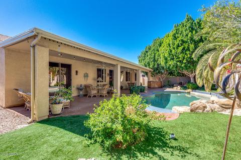 1652 E Knoll Cir, Mesa, AZ 85203 photo 54