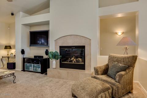 1652 E Knoll Cir, Mesa, AZ 85203 photo 11
