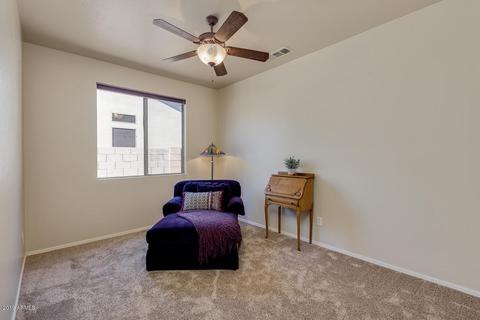 1652 E Knoll Cir, Mesa, AZ 85203 photo 37