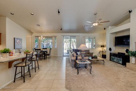 1652 E Knoll Cir, Mesa, AZ 85203 photo 9