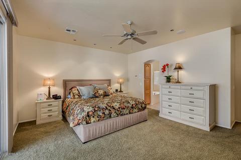 1652 E Knoll Cir, Mesa, AZ 85203 photo 28