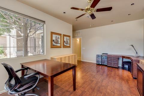 1652 E Knoll Cir, Mesa, AZ 85203 photo 36
