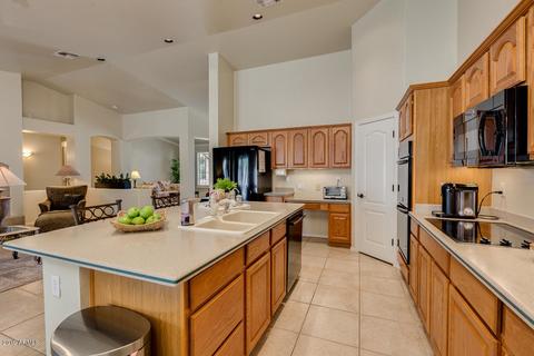 1652 E Knoll Cir, Mesa, AZ 85203 photo 19