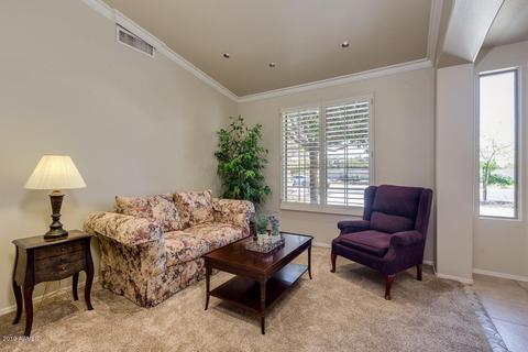 1652 E Knoll Cir, Mesa, AZ 85203 photo 6