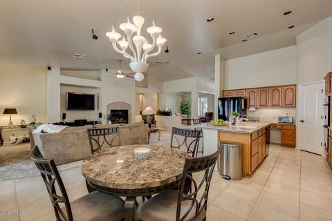 1652 E Knoll Cir, Mesa, AZ 85203 photo 25