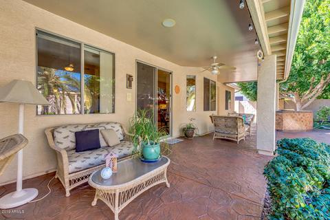 1652 E Knoll Cir, Mesa, AZ 85203 photo 48