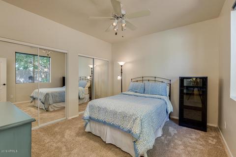 1652 E Knoll Cir, Mesa, AZ 85203 photo 23