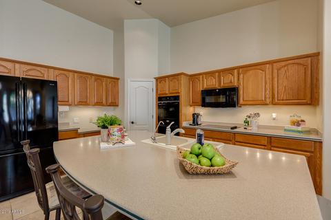 1652 E Knoll Cir, Mesa, AZ 85203 photo 17
