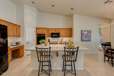 1652 E Knoll Cir, Mesa, AZ 85203 photo 14