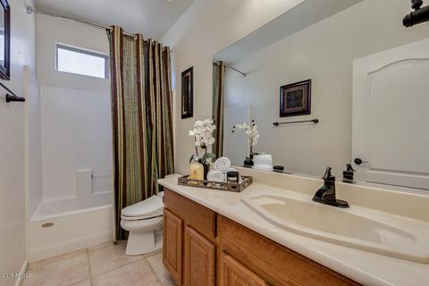 1652 E Knoll Cir, Mesa, AZ 85203 photo 38