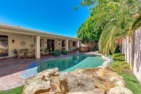 1652 E Knoll Cir, Mesa, AZ 85203 photo 53
