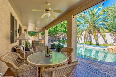 1652 E Knoll Cir, Mesa, AZ 85203 photo 50
