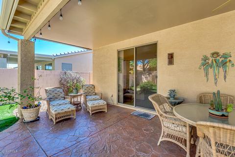 1652 E Knoll Cir, Mesa, AZ 85203 photo 49