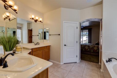 1652 E Knoll Cir, Mesa, AZ 85203 photo 32