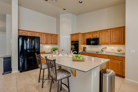 1652 E Knoll Cir, Mesa, AZ 85203 photo 16