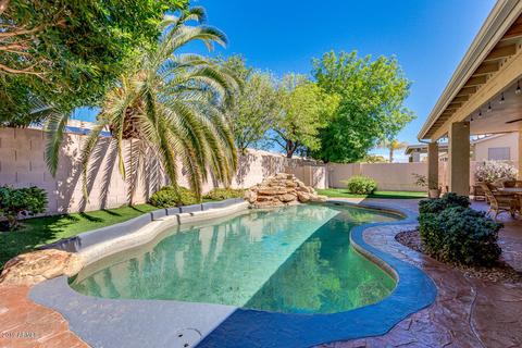 1652 E Knoll Cir, Mesa, AZ 85203 photo 42