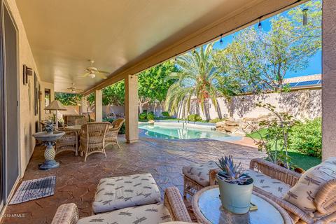 1652 E Knoll Cir, Mesa, AZ 85203 photo 51