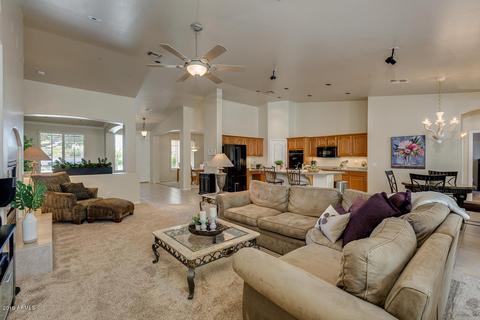 1652 E Knoll Cir, Mesa, AZ 85203 photo 13