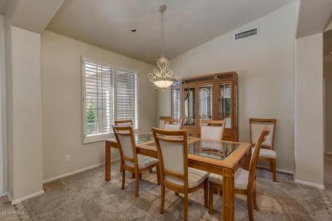 1652 E Knoll Cir, Mesa, AZ 85203 photo 7