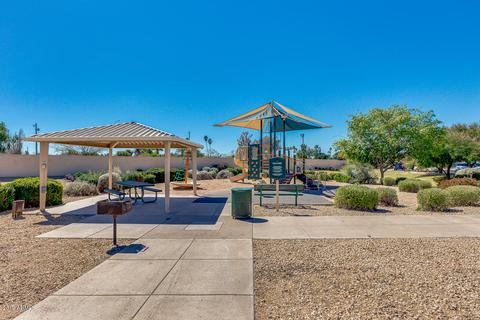 1652 E Knoll Cir, Mesa, AZ 85203 photo 55