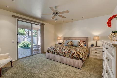 1652 E Knoll Cir, Mesa, AZ 85203 photo 27